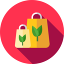 business,bag,commerce and shopping,shopping,commerce,supermarket,shopper,shopping bag ok 
